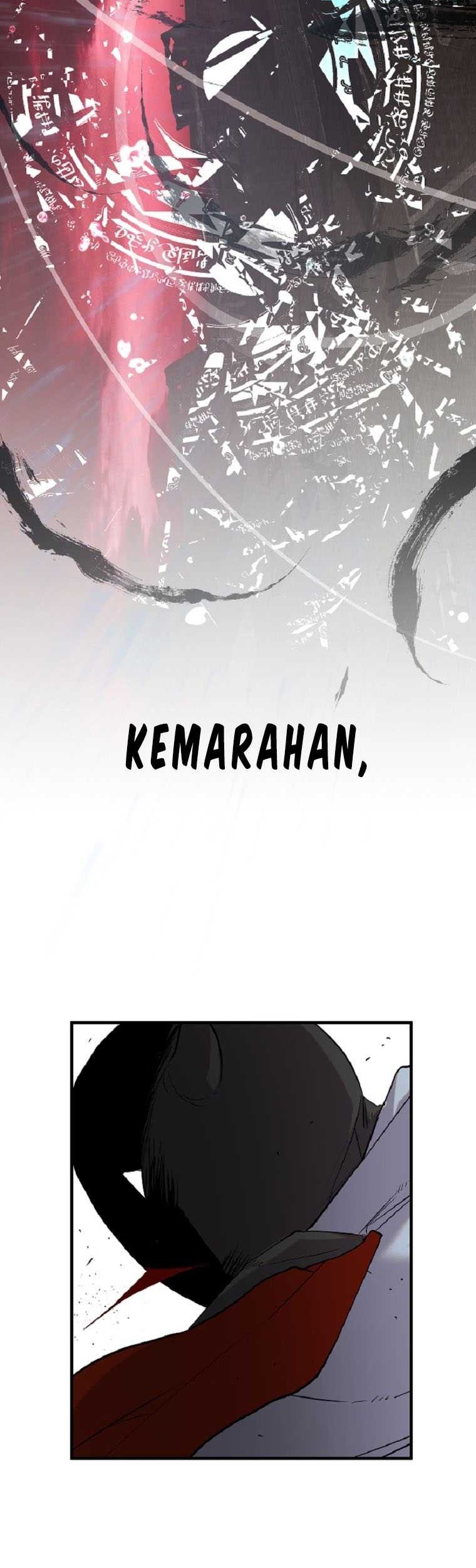 VR HERO Chapter 2 - halaman 15