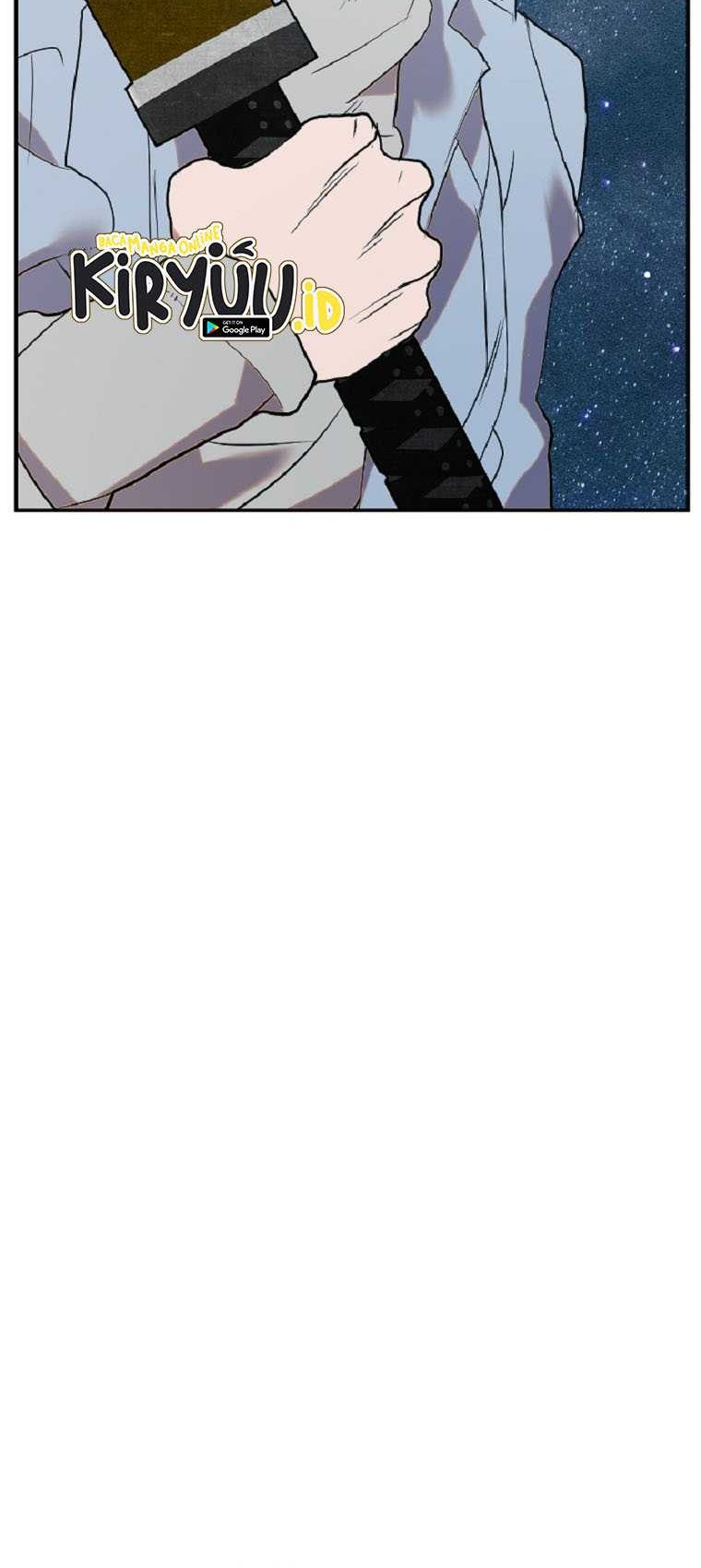 VR HERO Chapter 2 - halaman 44