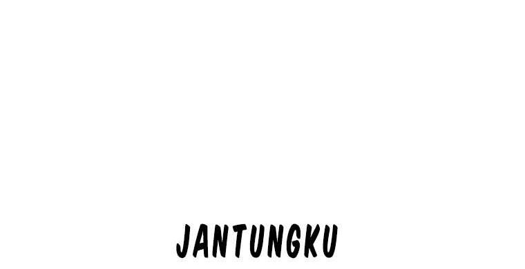 VR HERO Chapter 2 - halaman 5