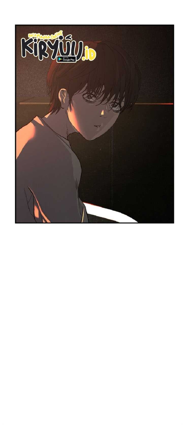 VR HERO Chapter 2 - halaman 64