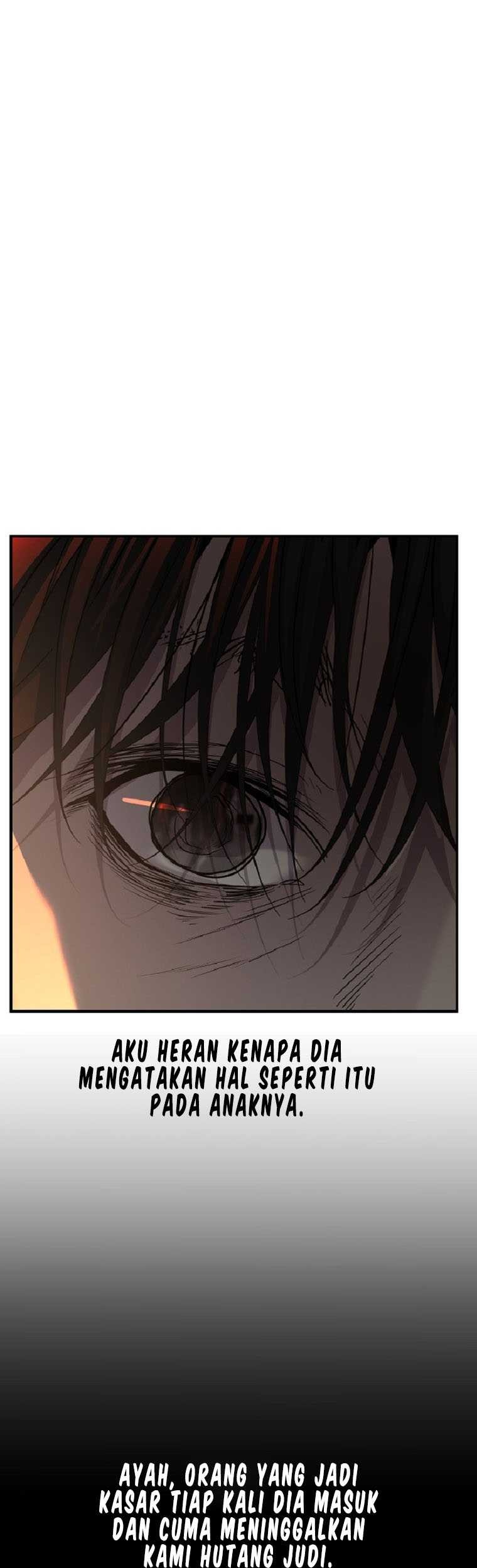 VR HERO Chapter 2 - halaman 69