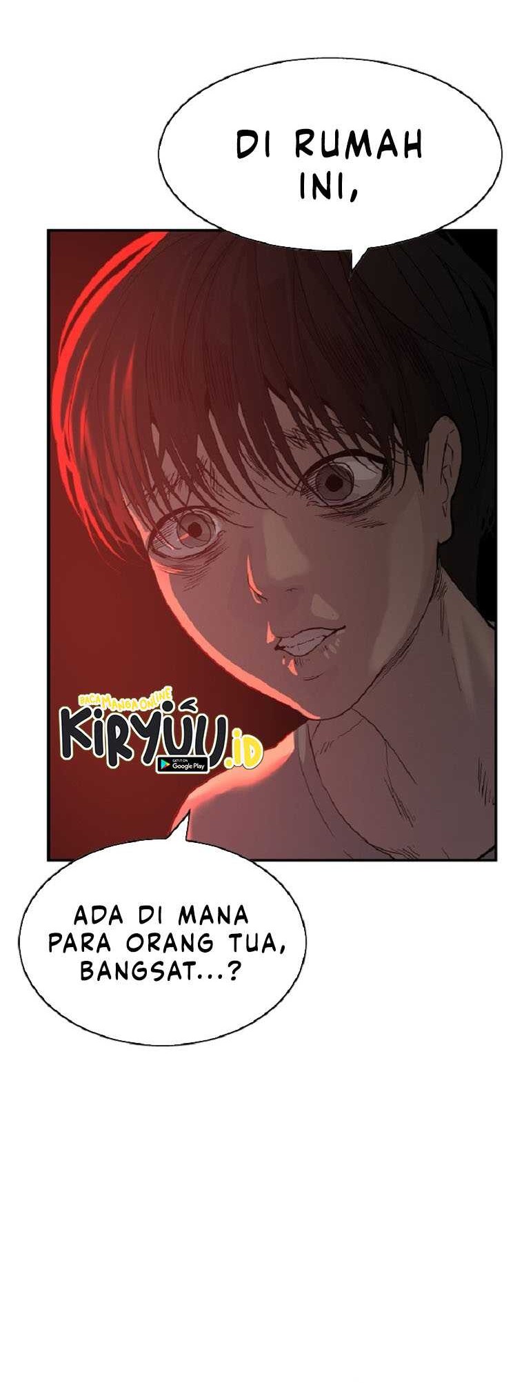 VR HERO Chapter 2 - halaman 72