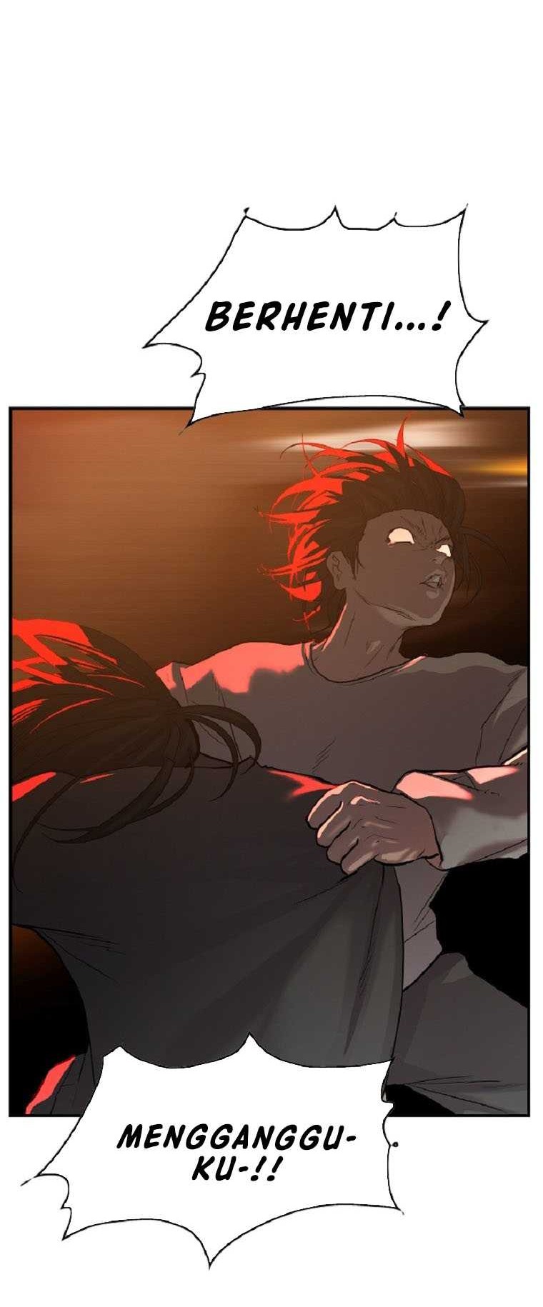 VR HERO Chapter 2 - halaman 76