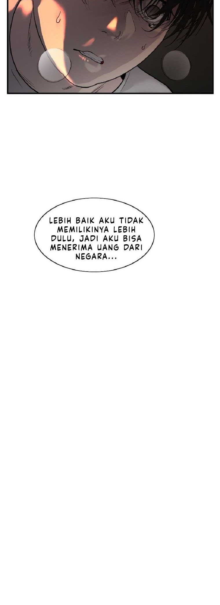 VR HERO Chapter 2 - halaman 80