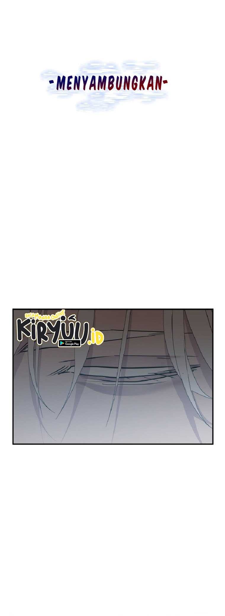 VR HERO Chapter 2 - halaman 84