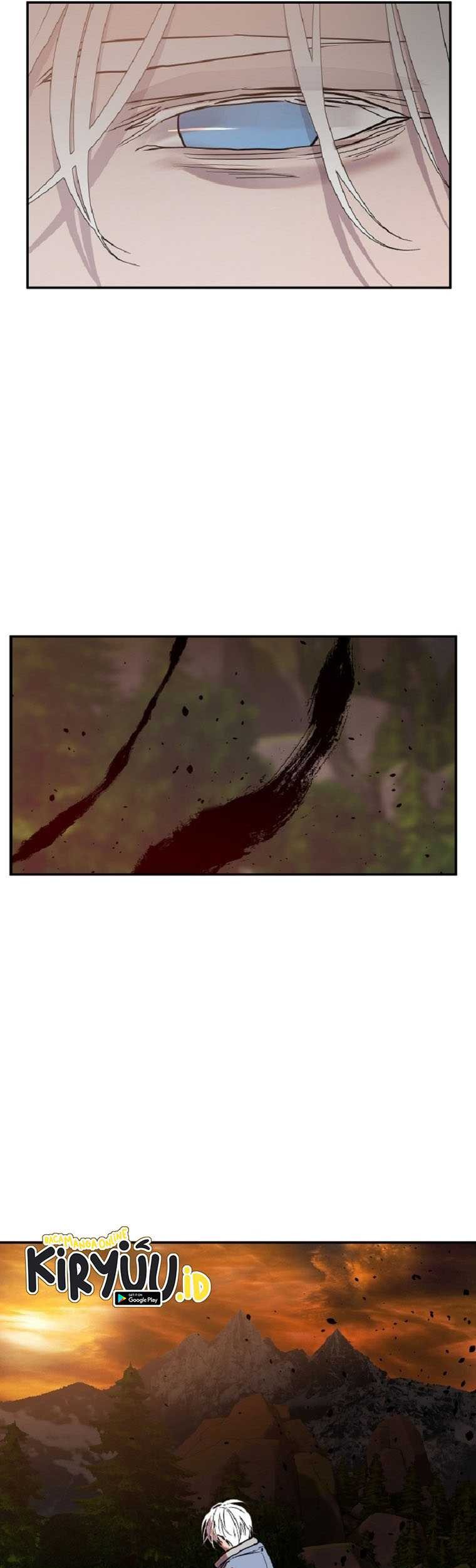 VR HERO Chapter 2 - halaman 85