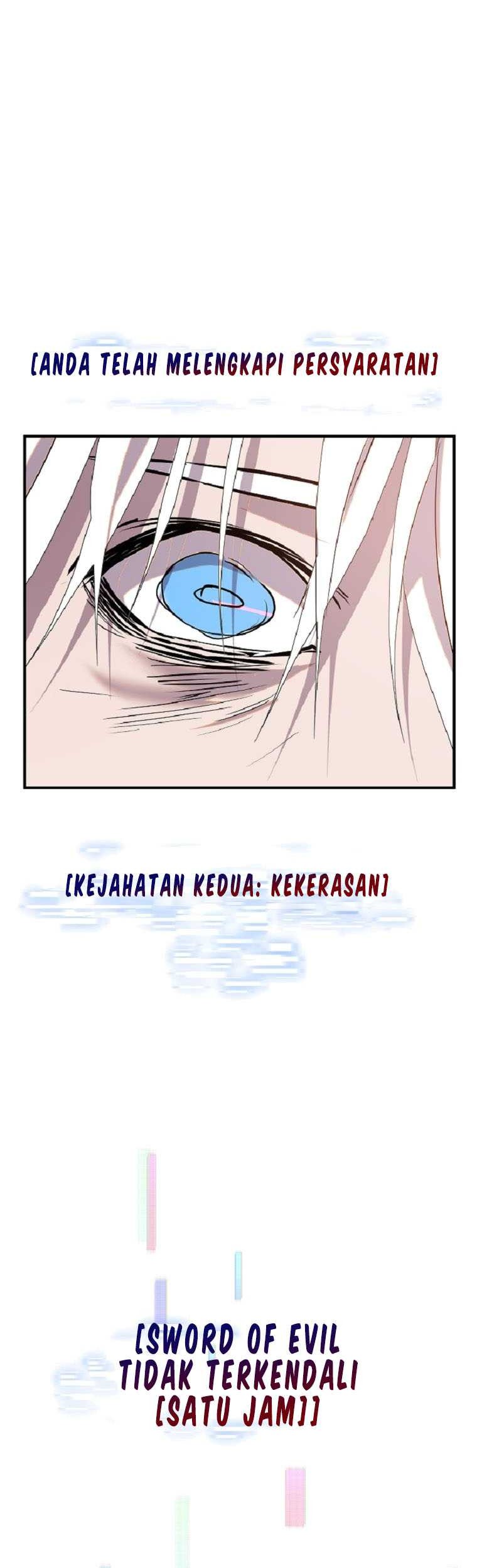 VR HERO Chapter 2 - halaman 87