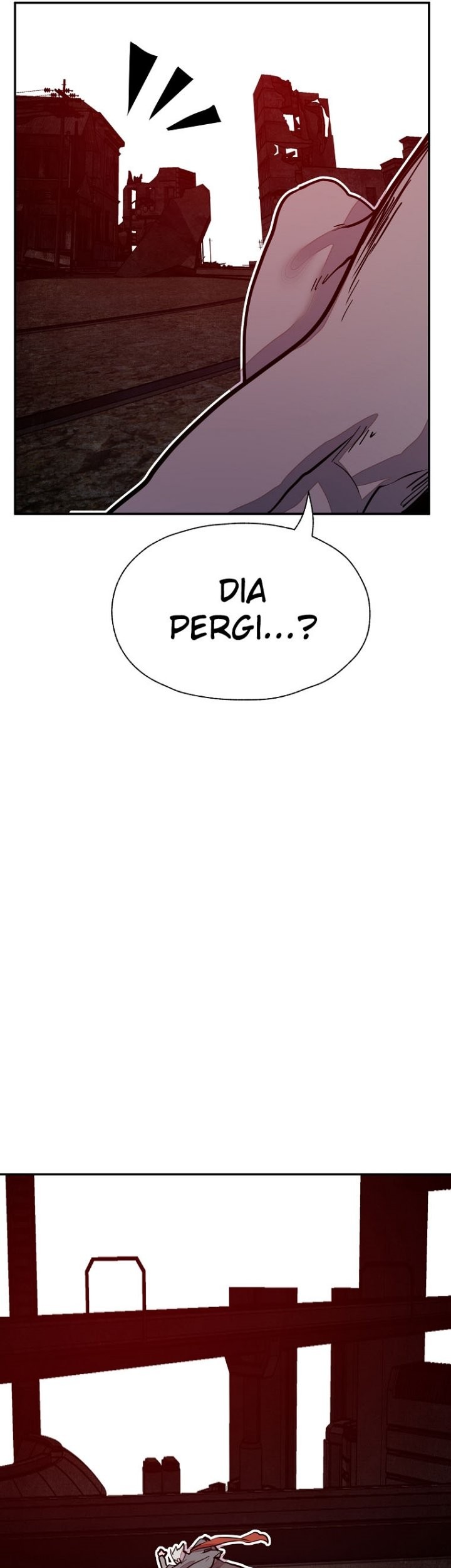 VR HERO Chapter 20 - halaman 14