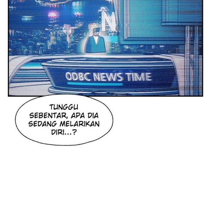 VR HERO Chapter 20 - halaman 17