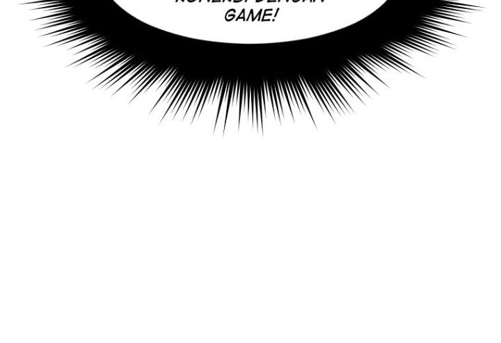 VR HERO Chapter 20 - halaman 19