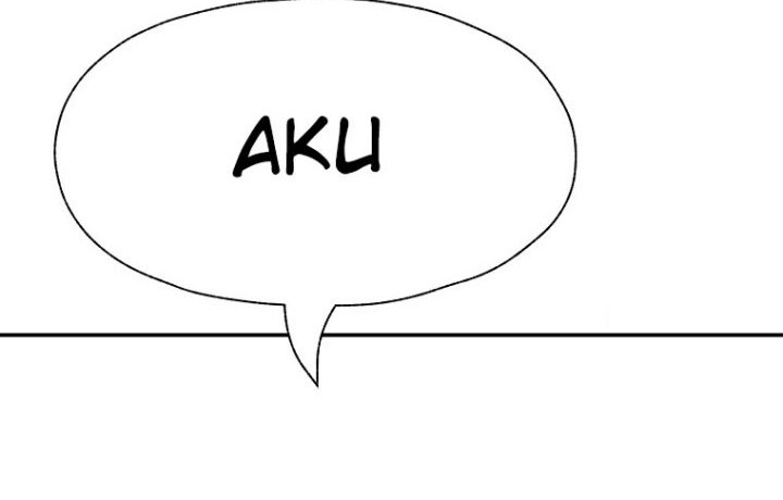VR HERO Chapter 20 - halaman 21