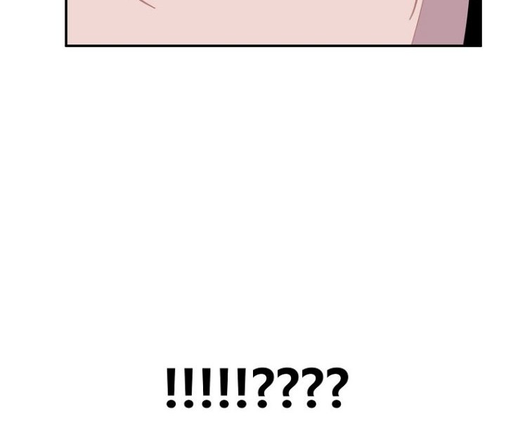 VR HERO Chapter 20 - halaman 25