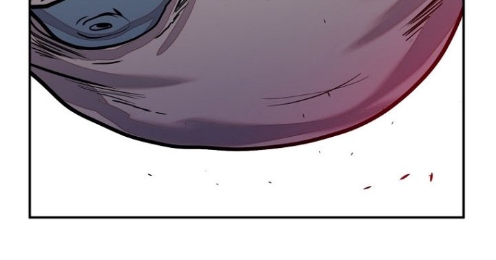 VR HERO Chapter 20 - halaman 3