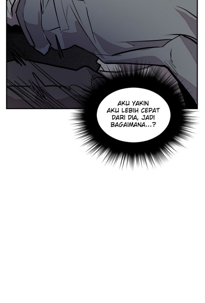 VR HERO Chapter 20 - halaman 31