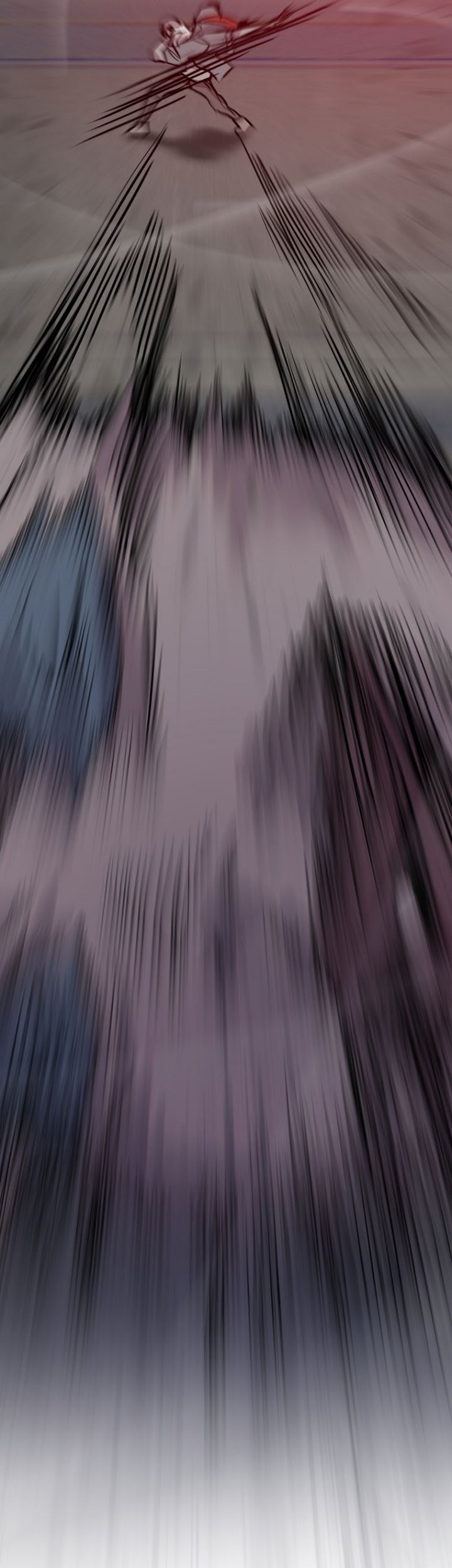 VR HERO Chapter 20 - halaman 33