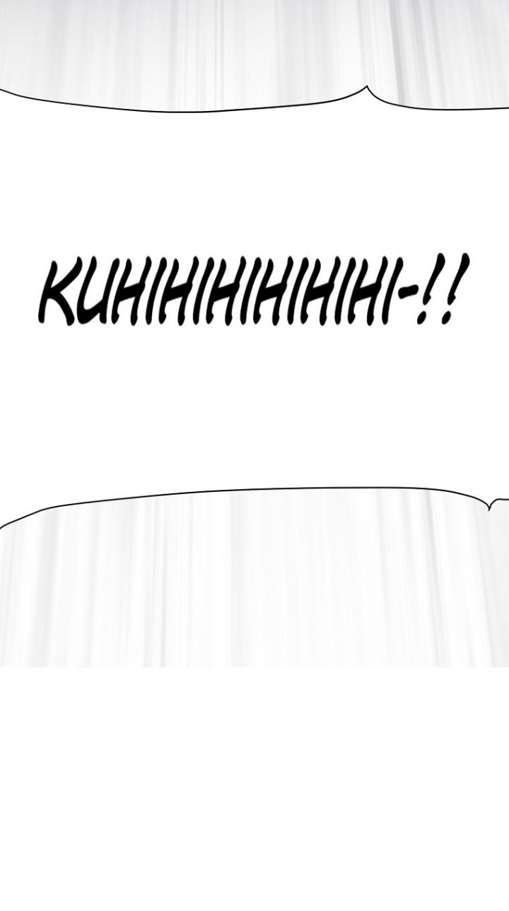 VR HERO Chapter 20 - halaman 34