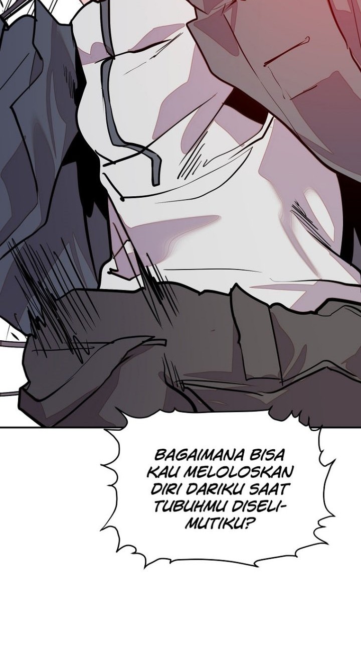 VR HERO Chapter 20 - halaman 36