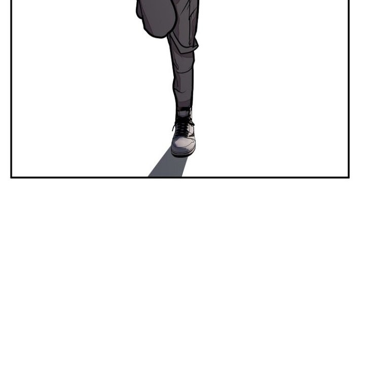 VR HERO Chapter 20 - halaman 38