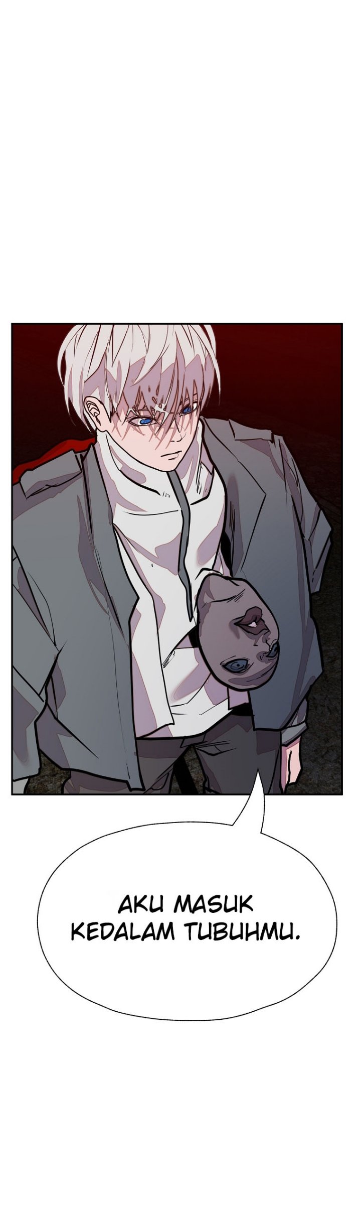 VR HERO Chapter 20 - halaman 4