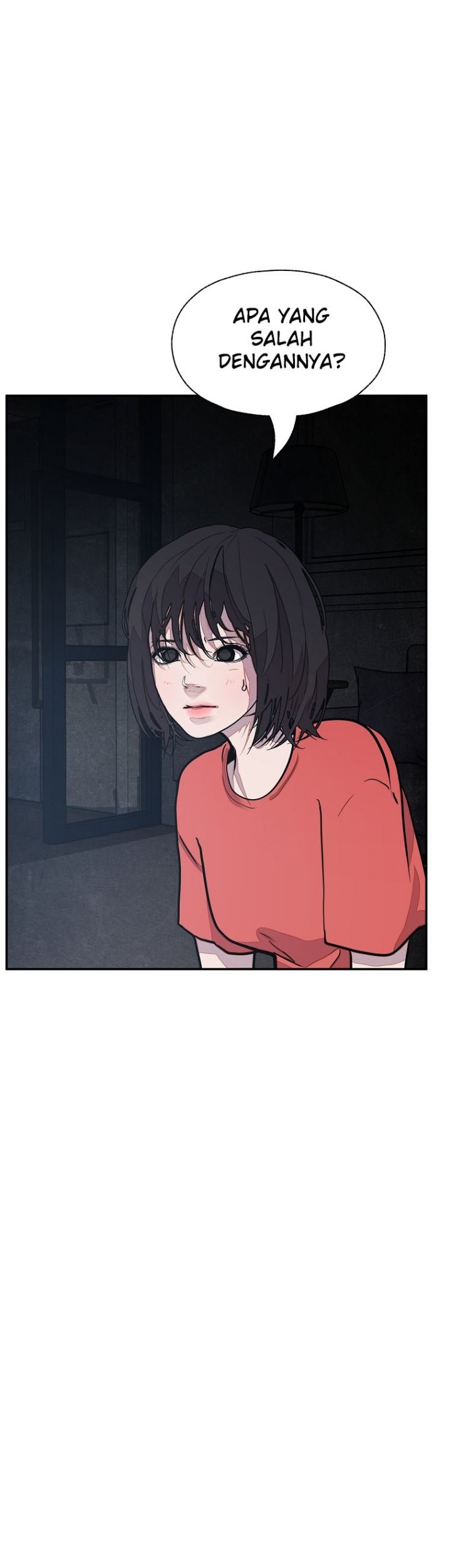 VR HERO Chapter 20 - halaman 41