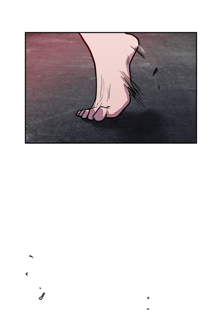 VR HERO Chapter 20 - halaman 42