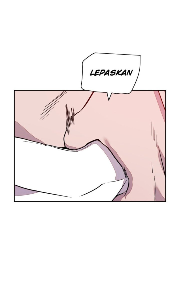 VR HERO Chapter 20 - halaman 44