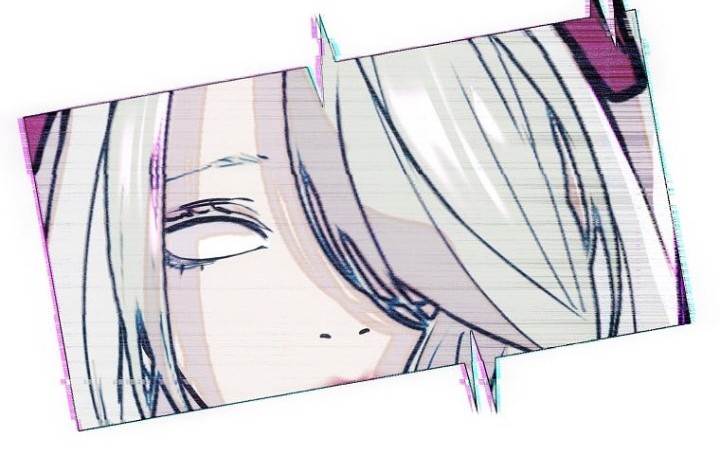 VR HERO Chapter 20 - halaman 51