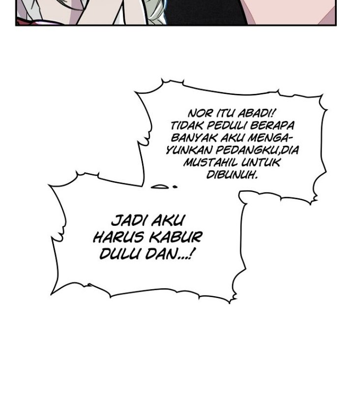 VR HERO Chapter 20 - halaman 54