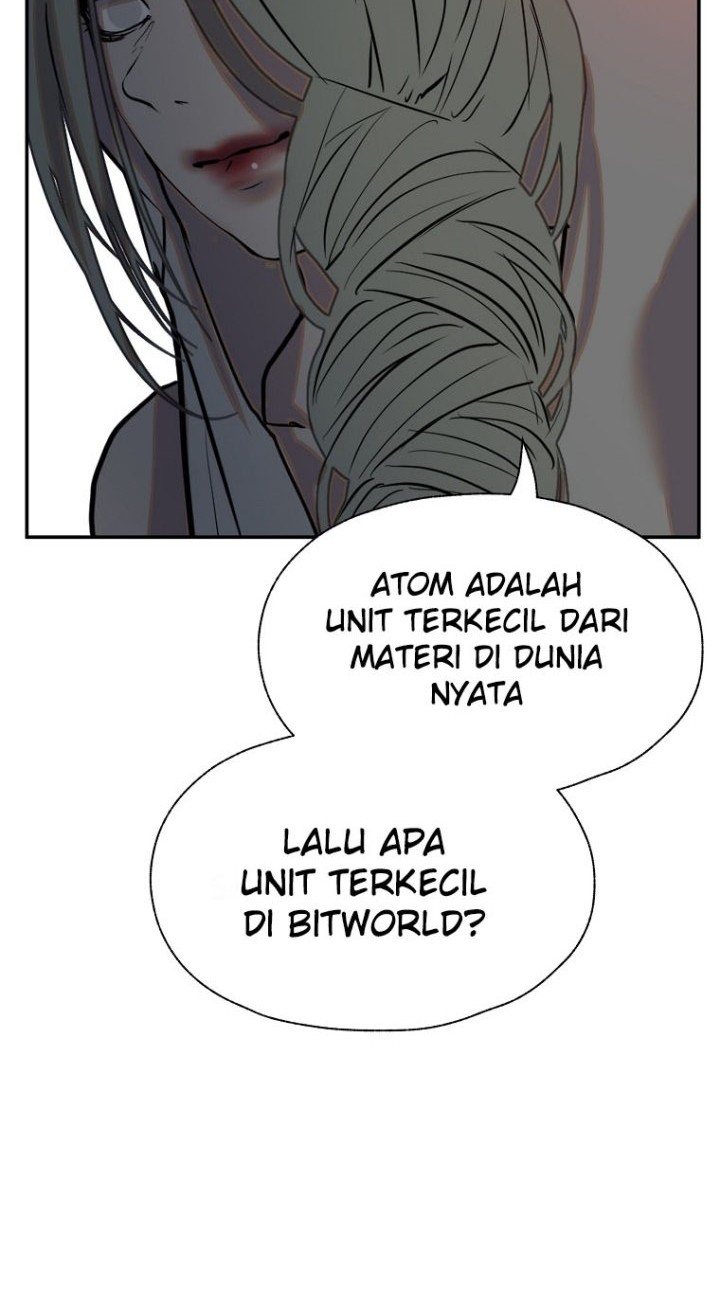 VR HERO Chapter 20 - halaman 56