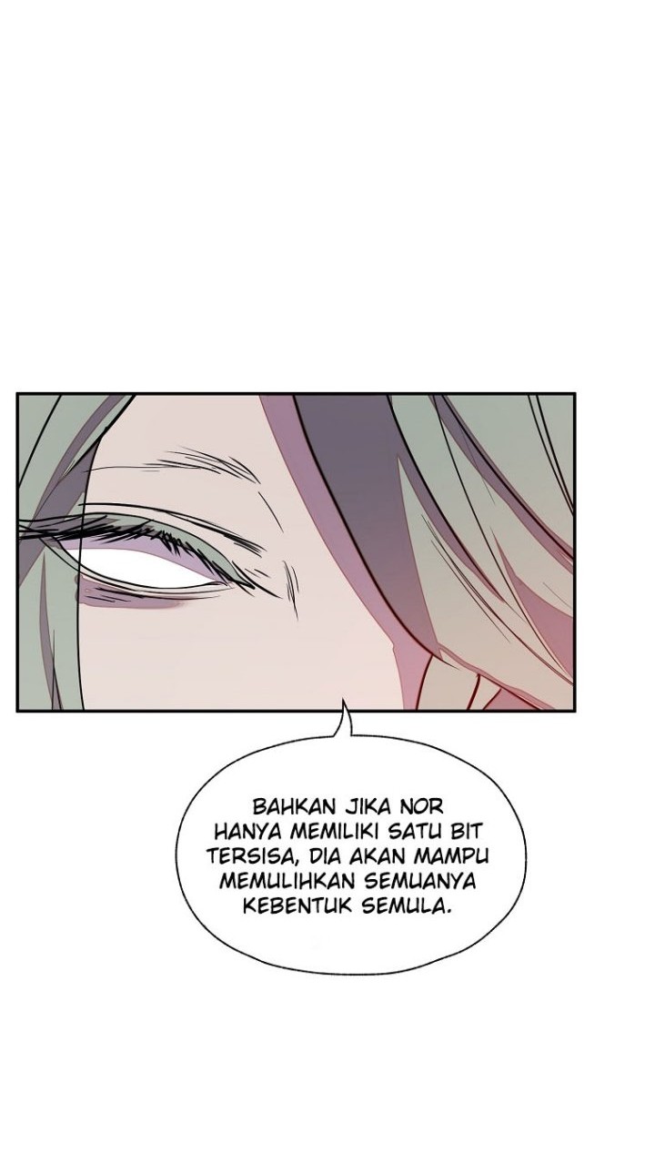 VR HERO Chapter 20 - halaman 60