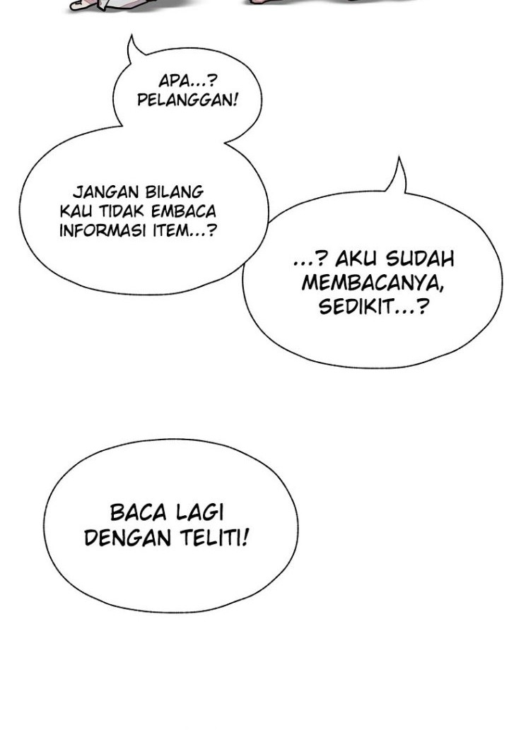VR HERO Chapter 20 - halaman 62
