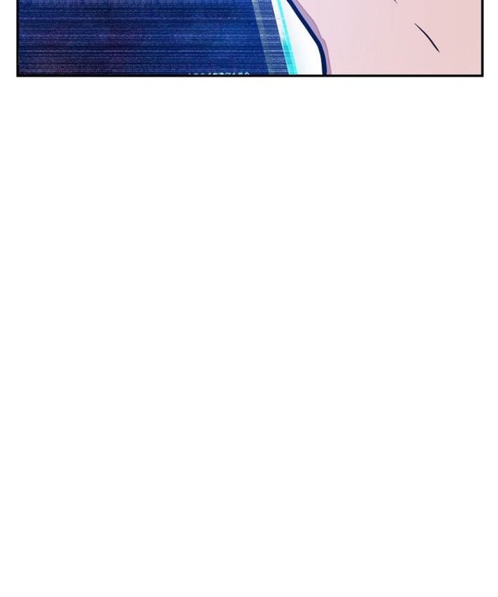 VR HERO Chapter 20 - halaman 64