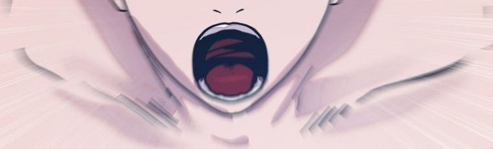 VR HERO Chapter 20 - halaman 68
