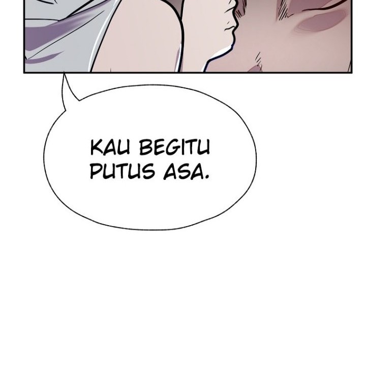 VR HERO Chapter 20 - halaman 70