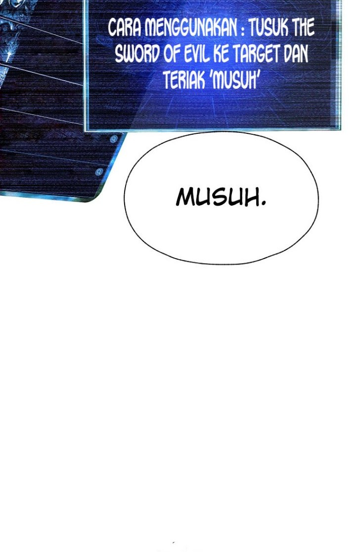VR HERO Chapter 20 - halaman 76