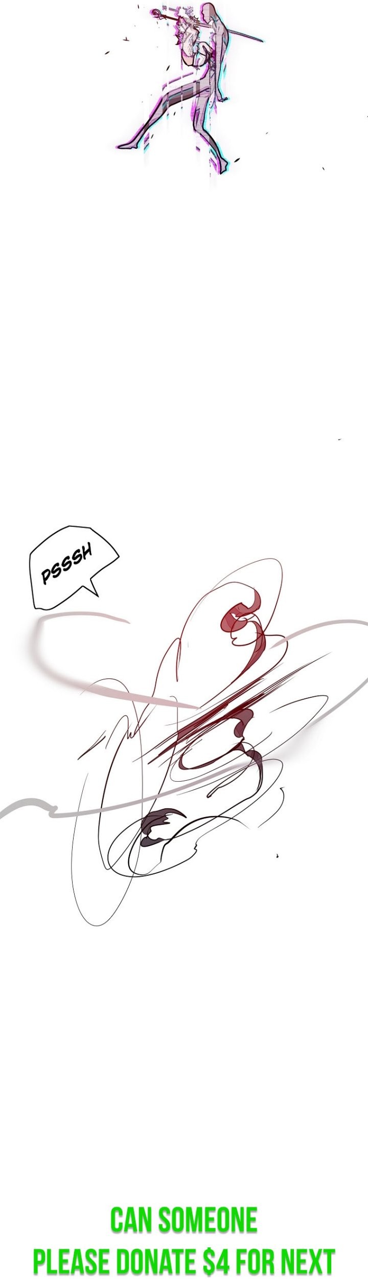 VR HERO Chapter 20 - halaman 77
