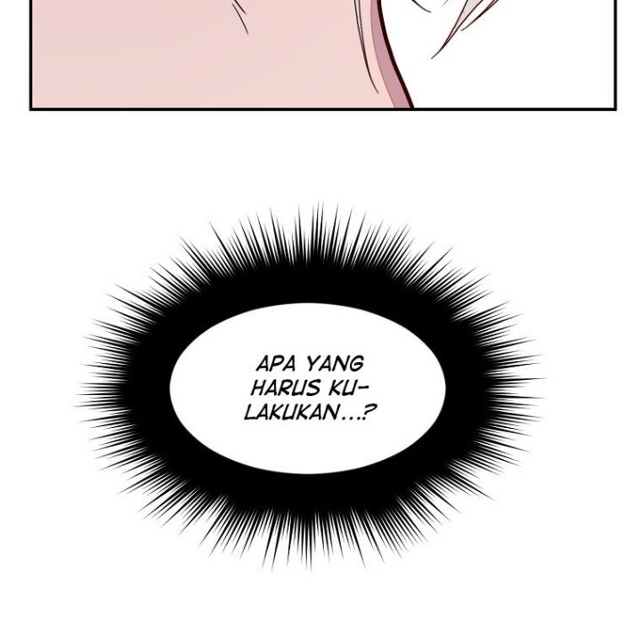 VR HERO Chapter 20 - halaman 9