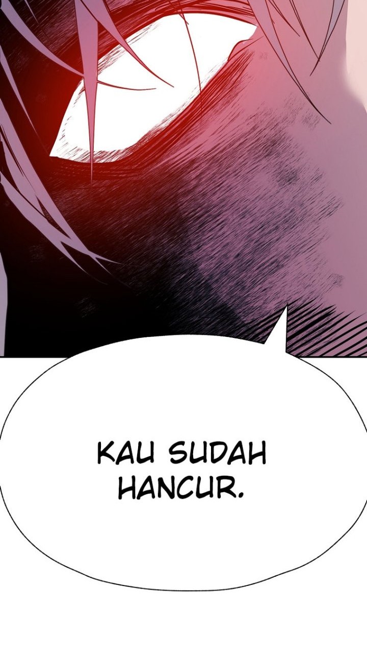 VR HERO Chapter 21 - halaman 16