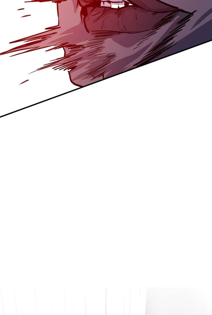 VR HERO Chapter 21 - halaman 18
