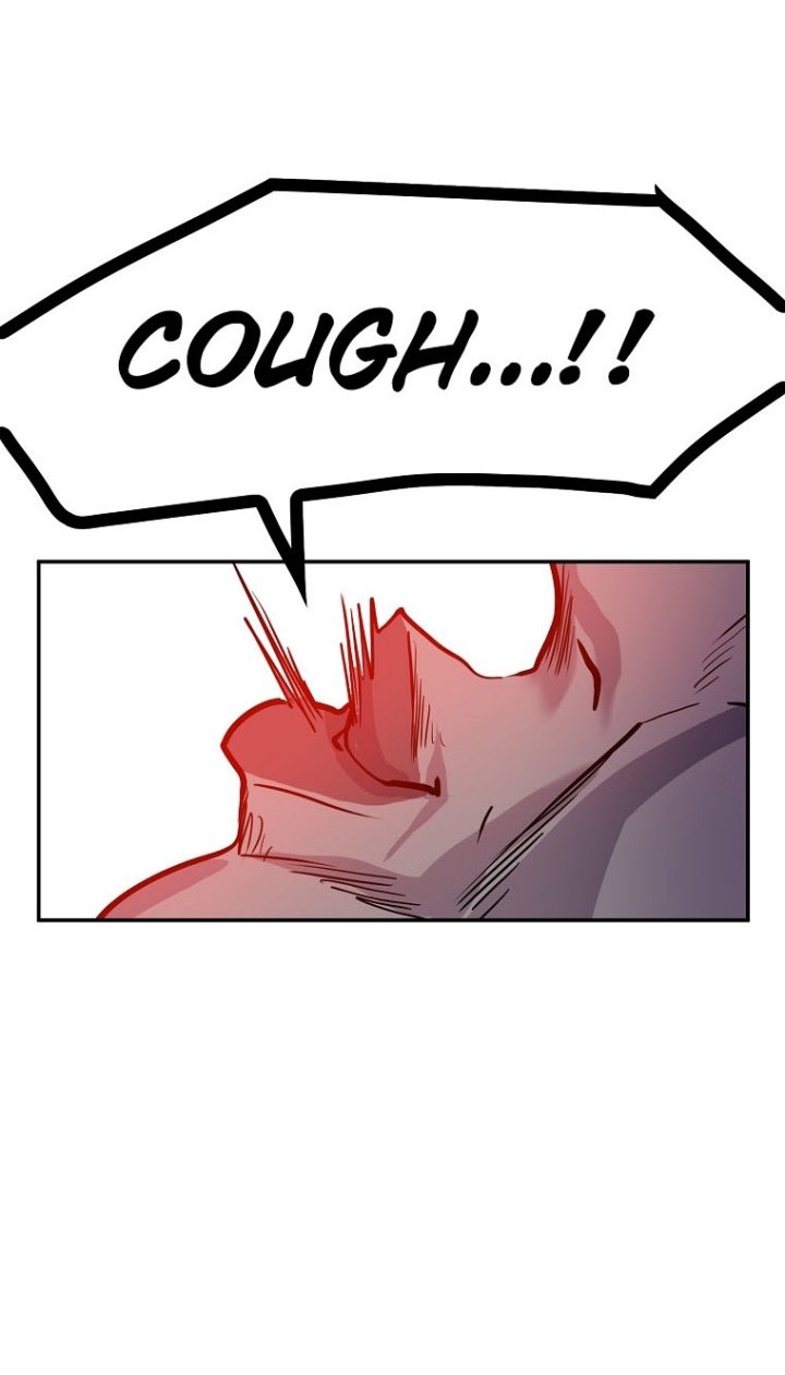 VR HERO Chapter 21 - halaman 22