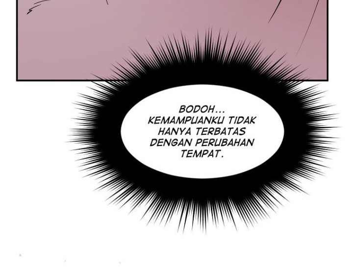 VR HERO Chapter 21 - halaman 28