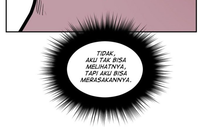 VR HERO Chapter 21 - halaman 30