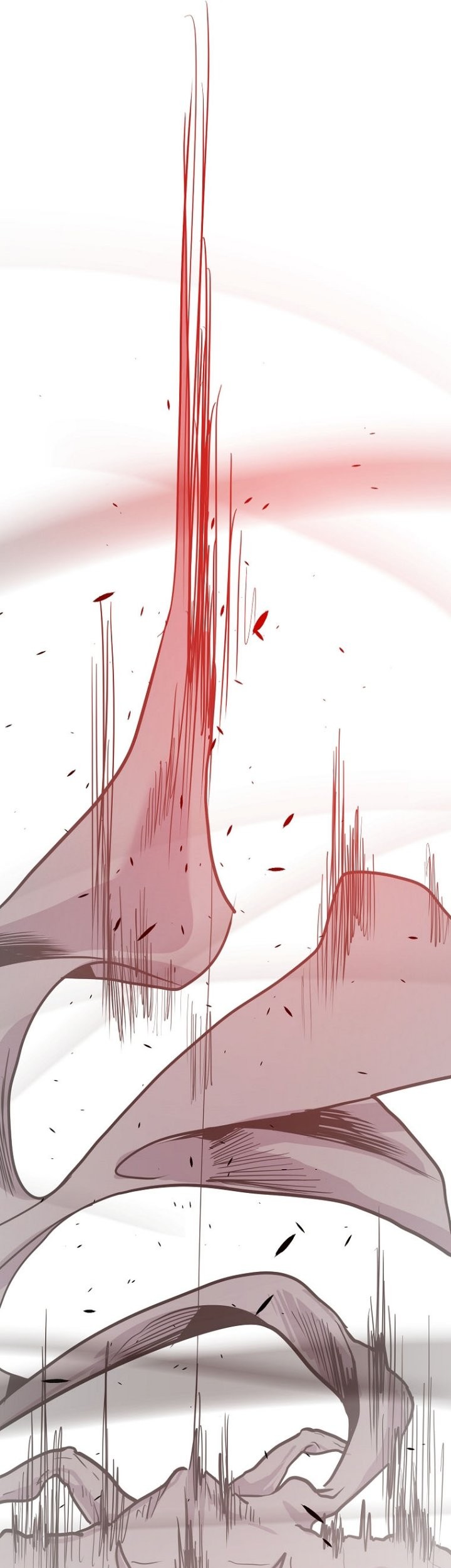 VR HERO Chapter 21 - halaman 31