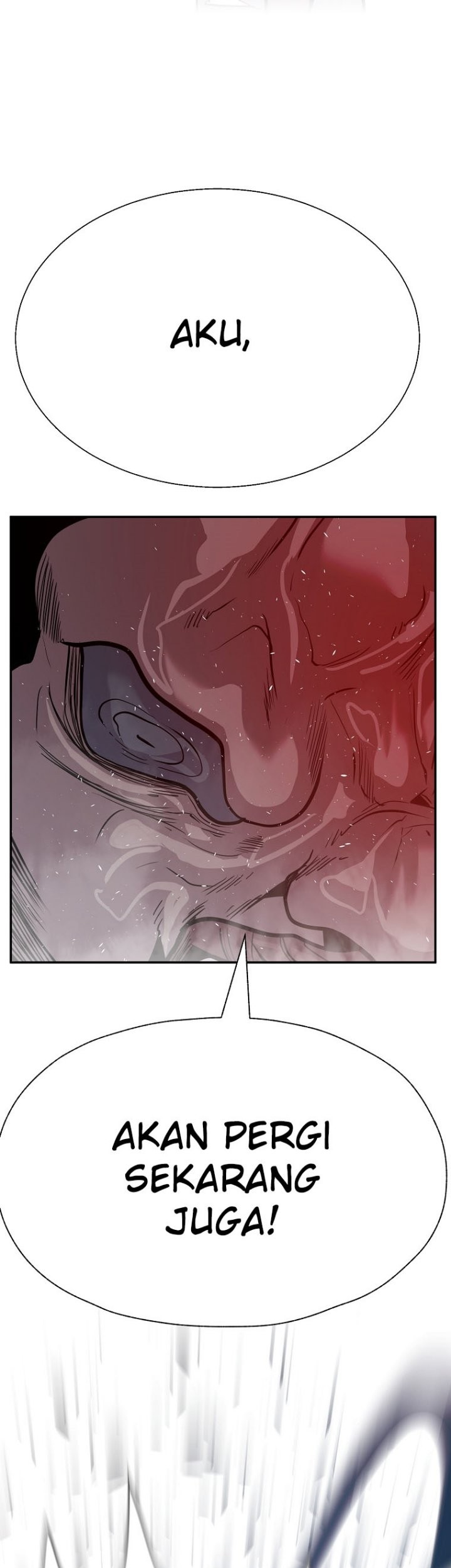 VR HERO Chapter 21 - halaman 33