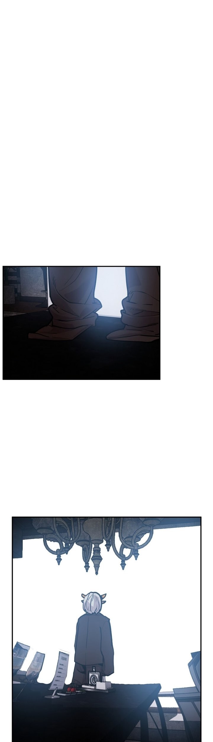 VR HERO Chapter 21 - halaman 4