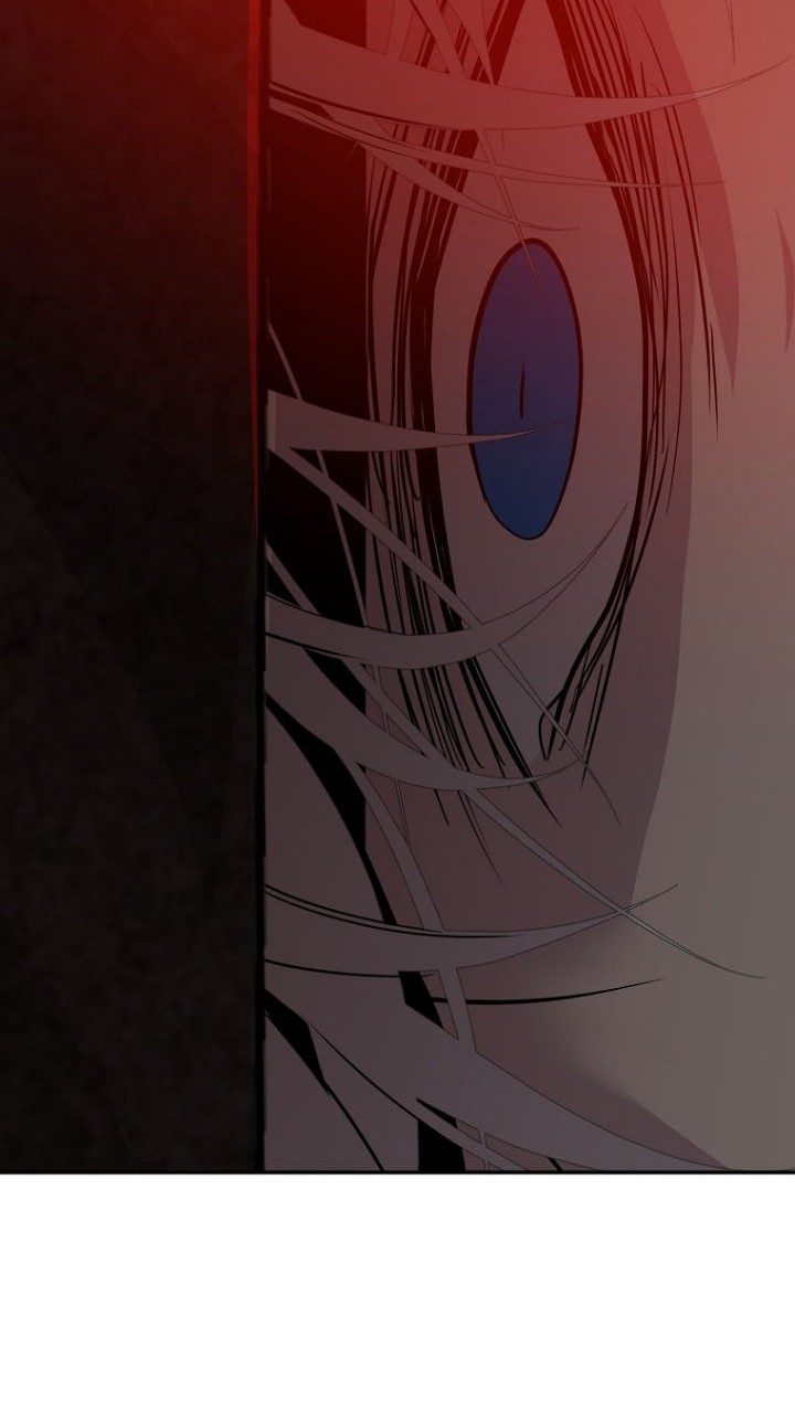 VR HERO Chapter 21 - halaman 40