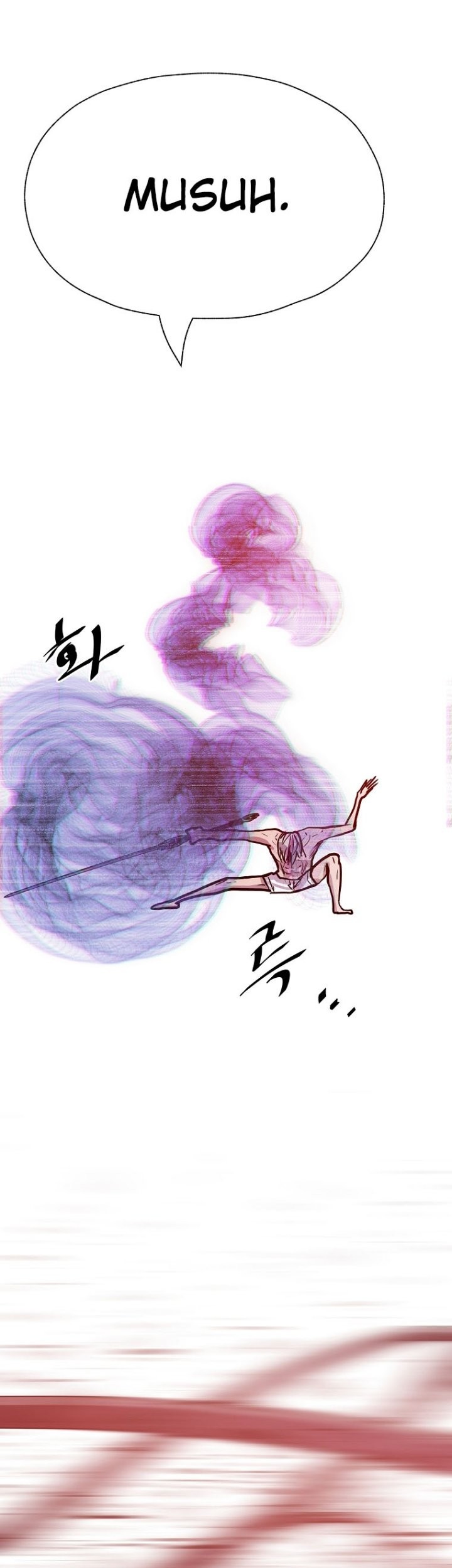 VR HERO Chapter 21 - halaman 41