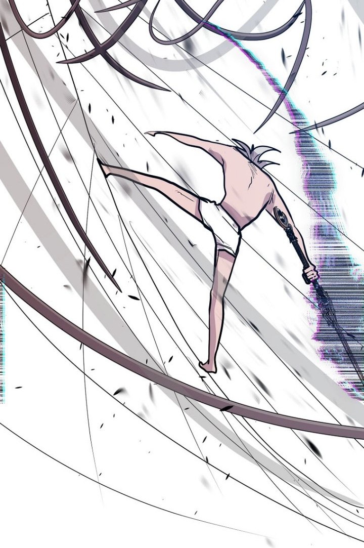 VR HERO Chapter 21 - halaman 50