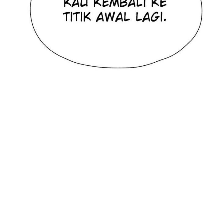 VR HERO Chapter 21 - halaman 52