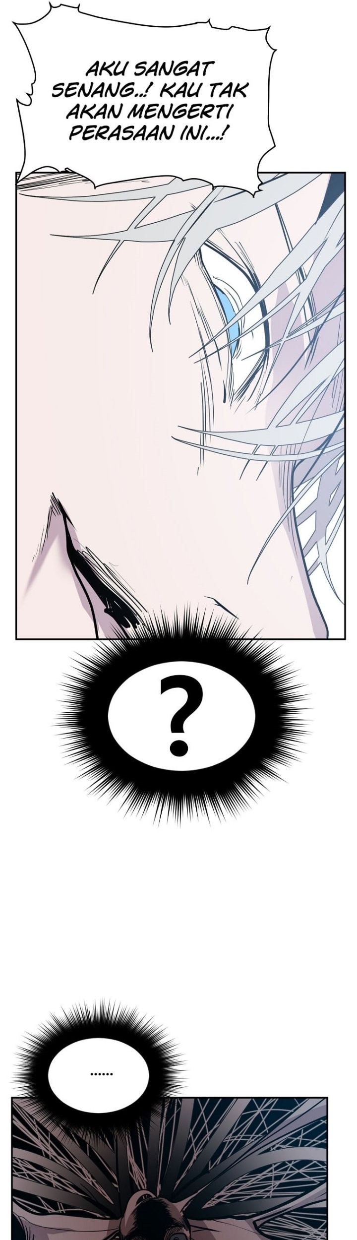 VR HERO Chapter 21 - halaman 54